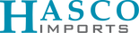 Hasco Imports Bermuda