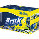 Lipton Brisk Tea