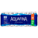 Aquafina