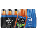 Pure Leaf Sweet Iced Tea