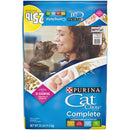 Purina Cat Chow Complete
