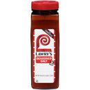 Lawry's Seasoned Salt
