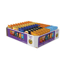 Frito-Lay Flavor Mix