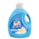 Suavitel Ultra Field Flowers Fabric Conditioner