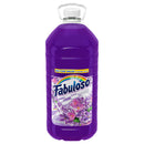 Fabuloso Multi-Purpose Cleaner
