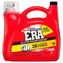 Era Laundry Detergent