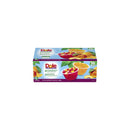 Dole Fruit in Gel Cups