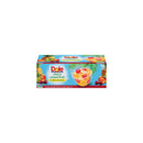 Dole Cherry Fruit Cups