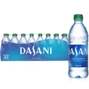 Dasani