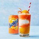 Sunkist Orange