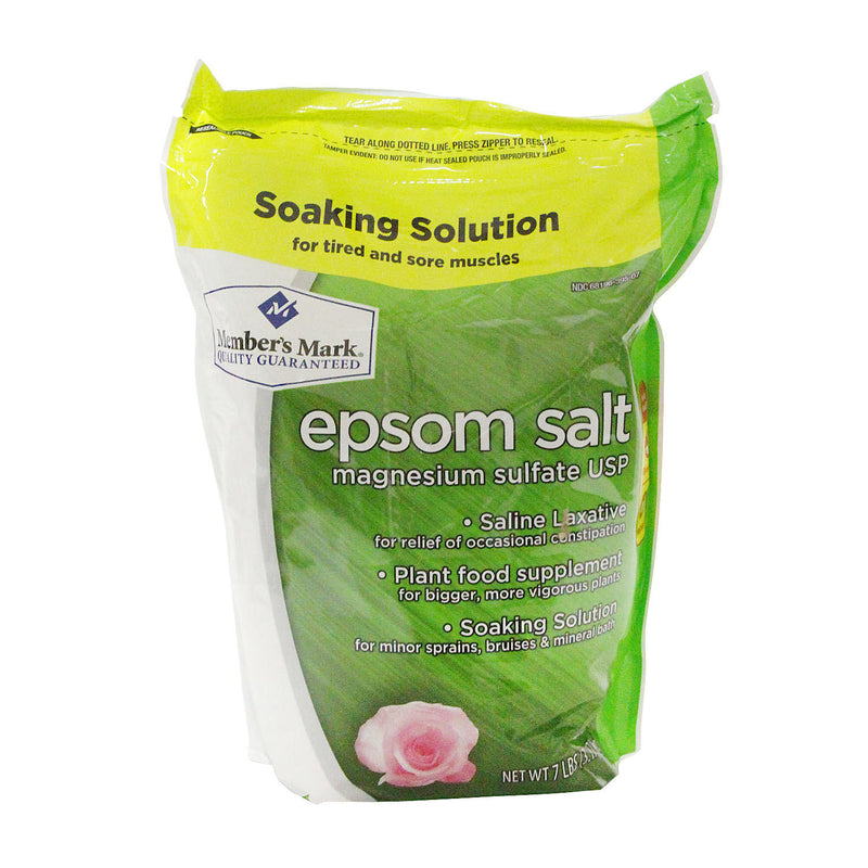 MM Epson Salt