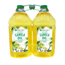 MM Canola Oil