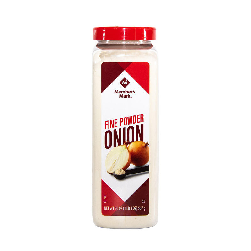 MM Onion Powder