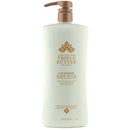 MM Triple Butter Bodywash