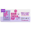 Boom Chicka Pop Vendpack