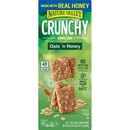 Nature Valley Granola Bars