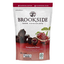 Brookside Dark Chocolate Pomegranate
