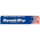 Reynolds Wrap