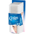 Q-tips Cotton Swabs