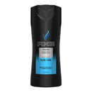 Axe Body Wash 28 oz