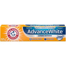 Arm & Hammer Toothpaste