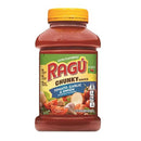 Ragu Pasta Sauce