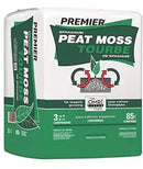 Premier Peat Moss