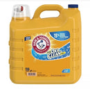 Arm & Hammer Detergent
