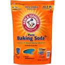 Arm & Hammer Baking Soda