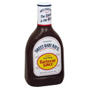Sweet Baby Rays BBQ Sauce