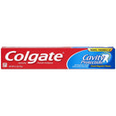Colgate Cavity Protection