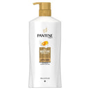 Pantene Pro-V Moisture renewal Conditioner