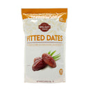 WF Dried Dates