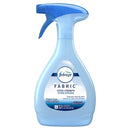Febreze Fabric Refresher