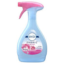 Febreze Fabric Refresher