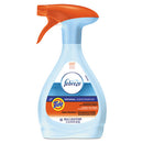 Febreze Fabric Refresher