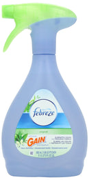 Febreze Fabric Refresher
