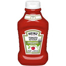 Heinz Organic Ketchup
