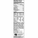 Organic Unsweetened Almond Vanilla Milk