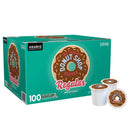 The Original Donut Shop Coffee K-cups