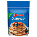 Krusteaz Pancake Mix