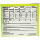 Nabisco Cookie and Cracker Variety pack