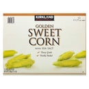 KS Sweet Corn