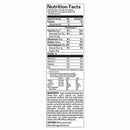 Ghirardelli Brownie Mix