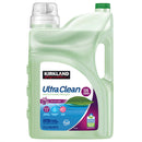 KS Ultra Clean Liquid Detergent