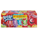 Kool-Aid Jammers Variety Pack