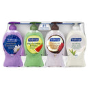 Soft Soap Liquid Hand Soap