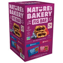 Natures Bakery Fig Bar