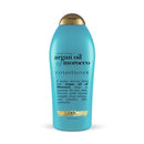 OGX Argan Oil Conditioner