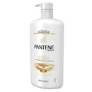 Pantene Pro-V Daily Moisture Renewal